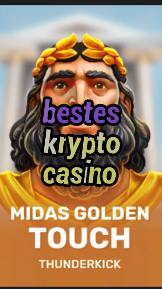 bestes krypto casino-3xn3u5udepyz9m9w5iat.com