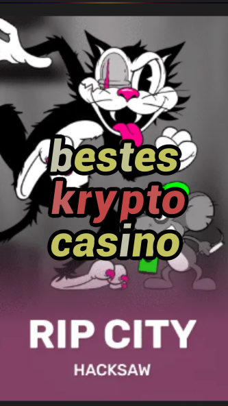 bestes krypto casino-3xn3u5udepyz9m9w5iat.com