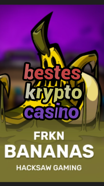bestes krypto casino-3xn3u5udepyz9m9w5iat.com