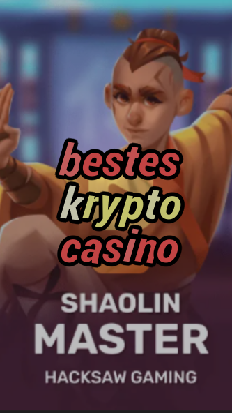 bestes krypto casino-3xn3u5udepyz9m9w5iat.com