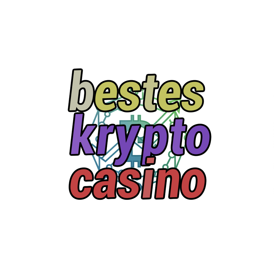 bestes krypto casino